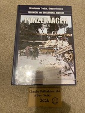 Technical and Operational