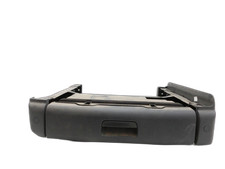 Ablagefach Staufach Fach Links