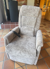 Himolla Fernsehsessel