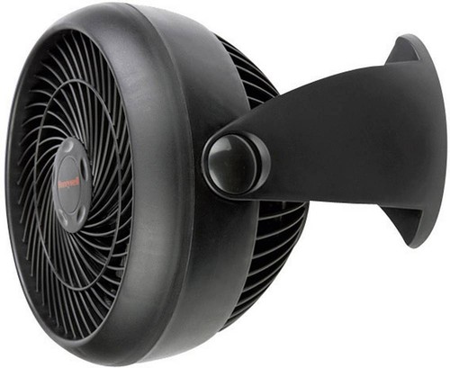 Honeywell ht900e - honeywell,