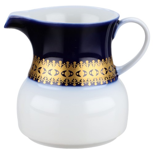 Milchkännchen thomas rotunda - milchkännchen,