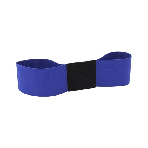 Golf swing trainer - golf, band
