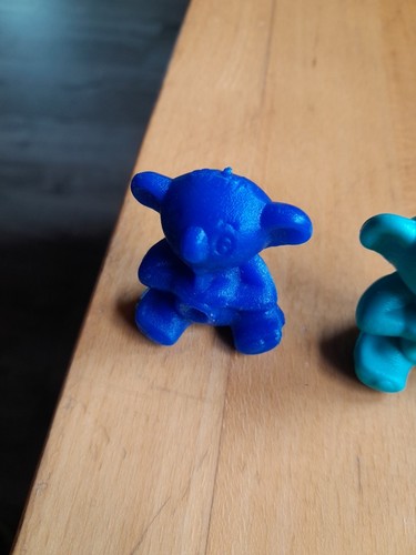 Sammelfigur schöller - sammelfigur,