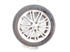 52910A4750 FELGE / 17