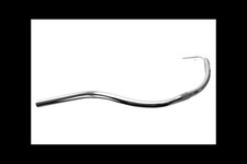 Fahrrad Lenker City Cruiser