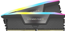 CORSAIR VENGEANCE RGB DDR5