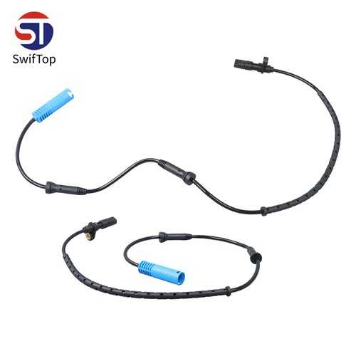 Abs sensor raddrehzahl - abs,