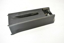 VW Golf 3 Mittelkonsole