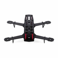 Frame Kit Drohne Rahmen 4 für