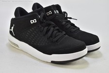 Jordan Flight Herren