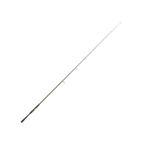 Savage gear sg4 shad - shad, &