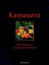 Kamasutra