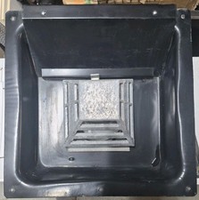 Oranier gasheizung wand - oranier,
