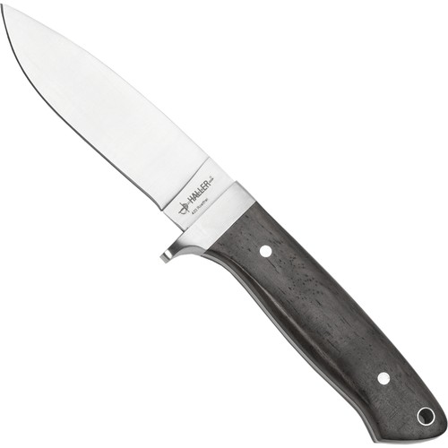 Haller jagdmesser - haller,