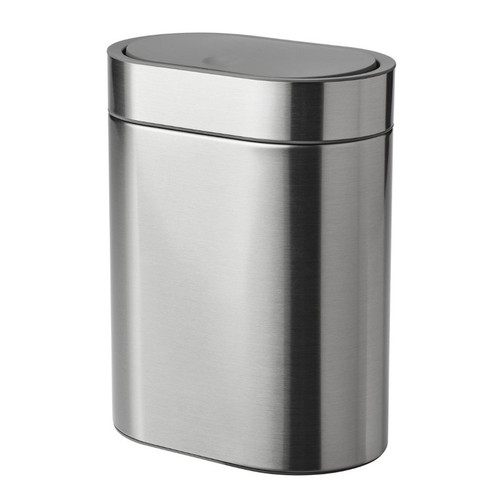 Ikea brogrund abfalleimer - ikea,