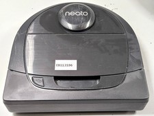 Neato Botvac D6 Connected -