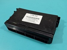 Subaru Impreza III 2009 Zentralgehäuse Steuergerät 88281FG230 IPJ123888