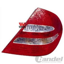 RÜCKLEUCHTE RECHTS für