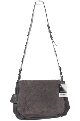 Abro handtasche damen - abro,