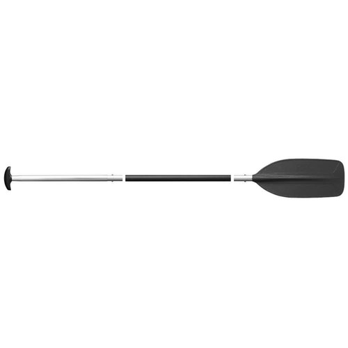 Gumotex typ 505 allround - gumotex,