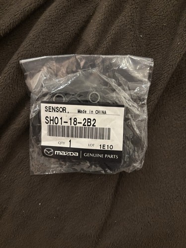 Mazda 2016 diesel - mazda,