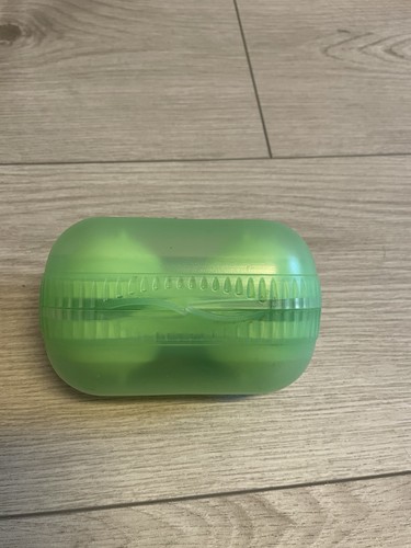 Tupperware eierbecher 2er - eierbecher,