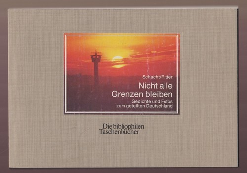 Bibliophilen taschenbücher - bibliophilen, bd