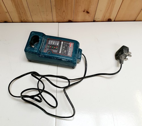 Makita dc1414f akku ladegerät - dc1414f,