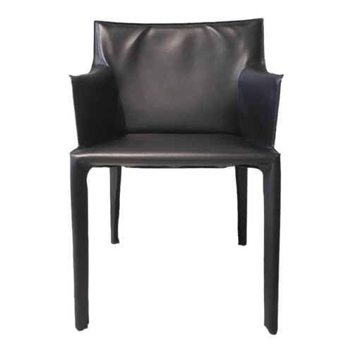 Walter knoll stuhl - knoll, saddle