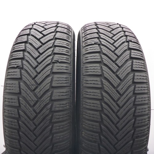 185 michelin - 185, 65