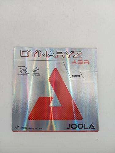 Joola tischtennisschläger - joola,
