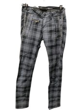 G-Star Damen Skinny Hose Amy