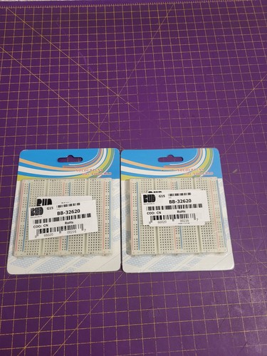 Bud industries 32620 - bud, bb-32620