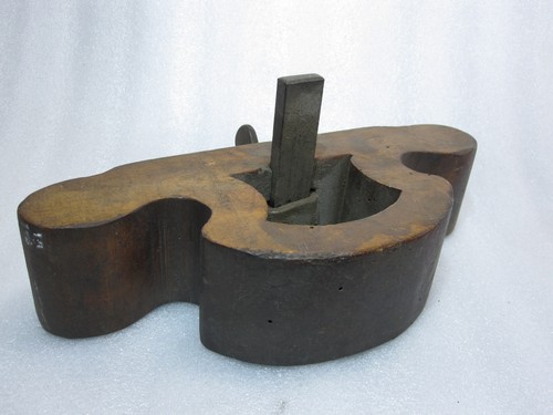 Grundhobel hobel alt - hobel,