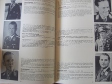 Die Ritterkreuzträger der