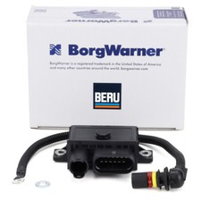 BERU GSE105 Steuergerät