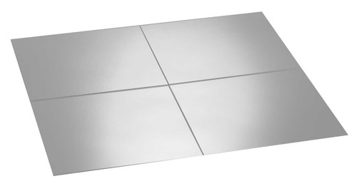 Spiegelfliesen fliesenspiegel - spiegelfliesen,