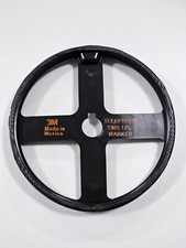 3M 1255 EMS Mini Marker -