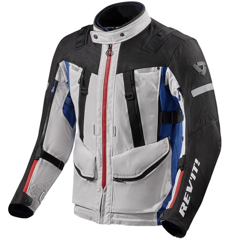 Jacke motorrad rev revit - motorrad, rev'it