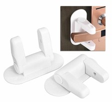 Kindersicherung Fenster Tür