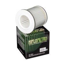 Hiflo HFA4603 Luftfilter
