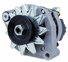 Lichtmaschine für volvo - volvo, penta