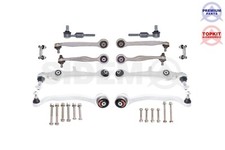 Sidem 37873 Suspension Kit for