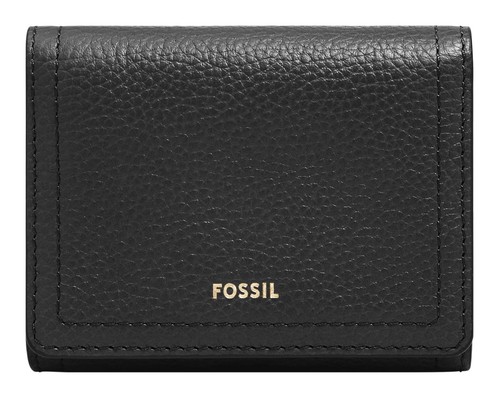 Fossil logan trifold - logan,