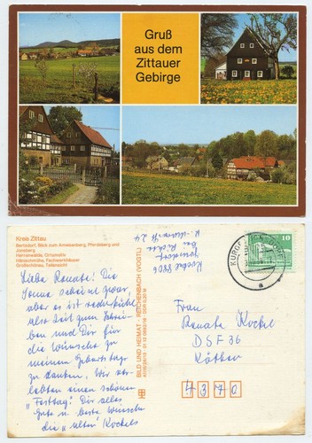 117210 gruß aus dem - 117210,