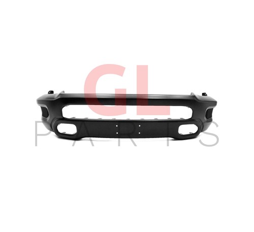 Sto stange vorne 1500 r - sto�stange,