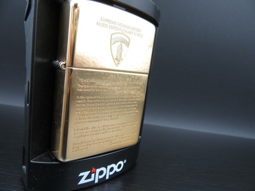 O700 zippo z - o700⭐⭐, z-05