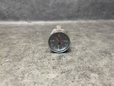 VDO Kienzle 0013 Uhr #22690