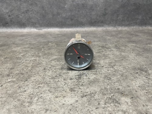 Vdo kienzle 0013 uhr - kienzle, #22690