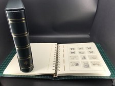 Leuchtturm Russland 1992-2002